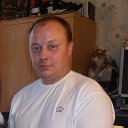 ���� ������, ������ �����, 52 ���� - ��������� 26 ������ 2014 � ������ ���� ����������