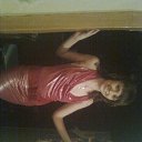 ���� �����, ���������, 36 ��� - ��������� 29 ������ 2014 � ������ ����������� .�