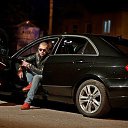 ���� �������, ��������, 37 ��� - ��������� 15 �������� 2014 � ������ ���� ����������
