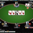 ���� Crystal`, ����� - ��������� 28 ������� 2014 � ������ ������