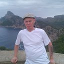  , -, 52  -  27  2014    