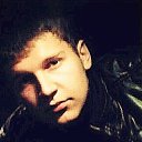  , , 32  -  30  2014   ...