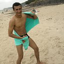 ���� ���������, �����������, 40 ��� - ��������� 28 ������� 2014