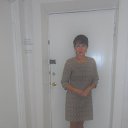 ���� �����, ����������, 63 ���� - ��������� 28 �������� 2014