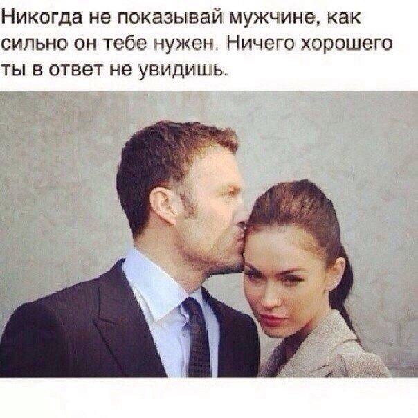   - 13  2014  10:37