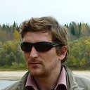  Xsander Kot, , 43  -  16  2014    