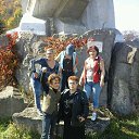 ���� Margarita Binatyan, ������, 55 ��� - ��������� 15 ������� 2014 � ������ �DILIJAN 11.10.2014�