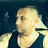 ���� Romario, ������ - ��������� 1 ������ 2014