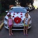 ���� �����, ������, 48 ��� - ��������� 28 ������ 2014 � ������ ������ ��������
