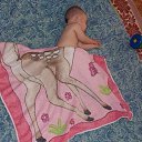 ���� �����, ���������, 62 ���� - ��������� 11 �������� 2014 � ������ ������ ��������