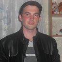 ���� ����, �����������, 40 ��� - ��������� 23 ������� 2014 � ������ ���� ����������