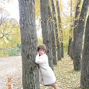  ,  -  25  2014    2014