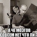 ,  -  13  2014    