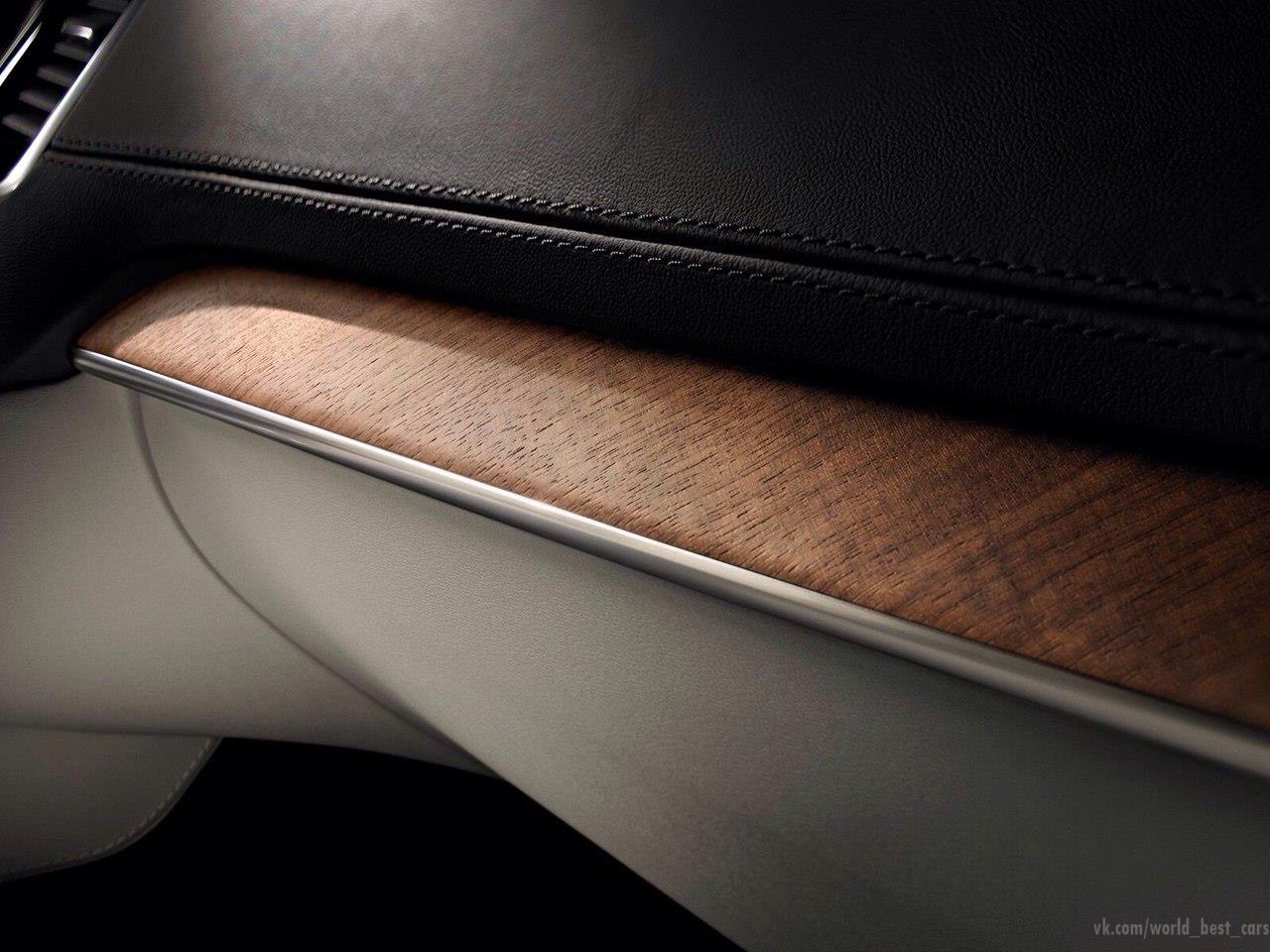  ,   . volvo xc90 - 7