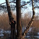 ���� �������, ���������, 44 ���� - ��������� 28 �������� 2014 � ������ ���� ����������