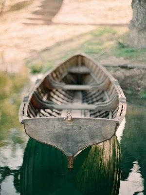 Я тебя напою из руки. Пряно-сладким напитком из роз, Тот глоток, как теченье реки Унесет нас на ... - 3
