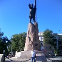 ���� �������, ���������, 54 ���� - ��������� 18 ������ 2014