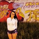 ���� �������, �����-���������, 38 ��� - ��������� 3 ������� 2014