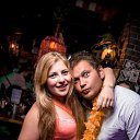 � � ������ �� ������� ���� ����������