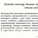  ,  -  17  2014    