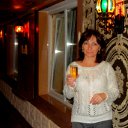 ���� Svetlana, ����, 64 ���� - ��������� 12 ������� 2014