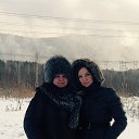 ���������-�� ��, ��� �� �������, � �� - ��� ����� ���������:) �� ������� ���� ����������