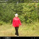  , -, 65  -  11  2014    