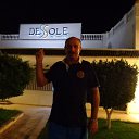 ���� ������, �������, 62 ���� - ��������� 27 �������� 2014 � ������ ������� 2014 �����