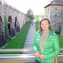  Helena,  -  11  2014    