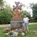  Gagik, , 51  -  11  2014    