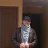 ���� Magomed Velhiev, ������, 54 ���� - ��������� 9 �������� 2014