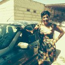 ���� V, ���������, 41 ��� - ��������� 27 ������� 2014