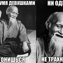 ���� �����, ������ - ��������� 30 ������ 2014 � ������ ���� ����������