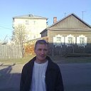 ���� Evgenii, �������, 46 ��� - ��������� 20 ������� 2014
