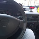 ���� �����, ������, 35 ��� - ��������� 11 �������� 2014 � ������ ���� ����������