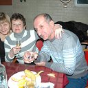 ���� ������, ��������, 73 ���� - ��������� 31 ������� 2014 � ������ �������� ��������������