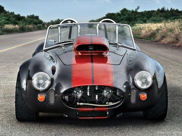 2006 Weineck Cobra 780 cui Limited Edition.: sports car : 2-  ... - 3