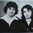 1981.
