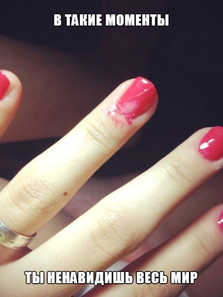 �������� ������� - 5 �������� 2014 � 14:01