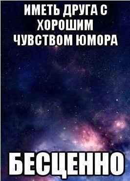    :D - 15  2014  08:35