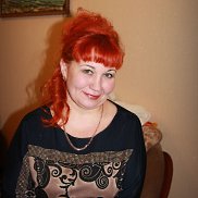 Татьяна, 55 лет, Артем Татьяна, 55 лет, Артем