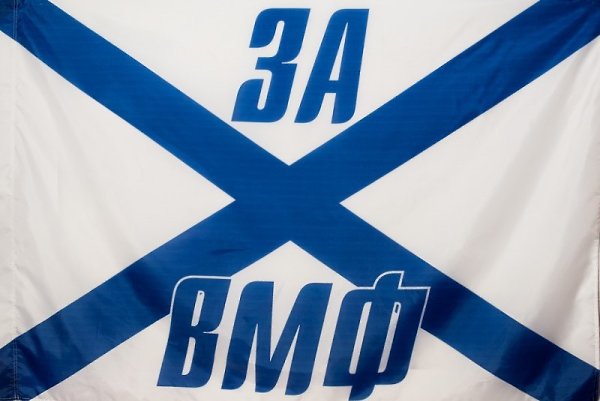 ������ ������� - 8 ������ 2014 � 22:16 - 9