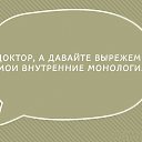 ���� �**, �������, 60 ��� - ��������� 3 �������� 2014 � ������ ���������