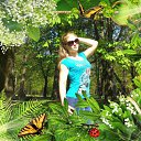 ���� �����, �����������, 30 ��� - ��������� 23 ������� 2014 � ������ ���� ����������