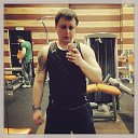 ���� Roman, ������, 43 ���� - ��������� 17 ������ 2014 � ������ ���� ����������