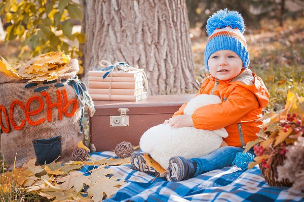 ★   ★ - 20  2014  20:05