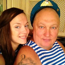 ���� ������, ������, 57 ��� - ��������� 1 ������ 2014