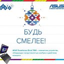 ���� �������, ������������, 51 ��� - ��������� 30 ������ 2014 � ������ ������ ��������