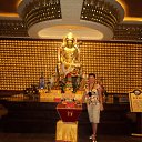 ������ ���������� �� ������� ��. ������� ��������� ������ 2014�