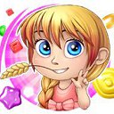 ���� ����, ������, 40 ��� - ��������� 9 ������� 2014 � ������ ������ ��������